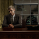 President Graham.